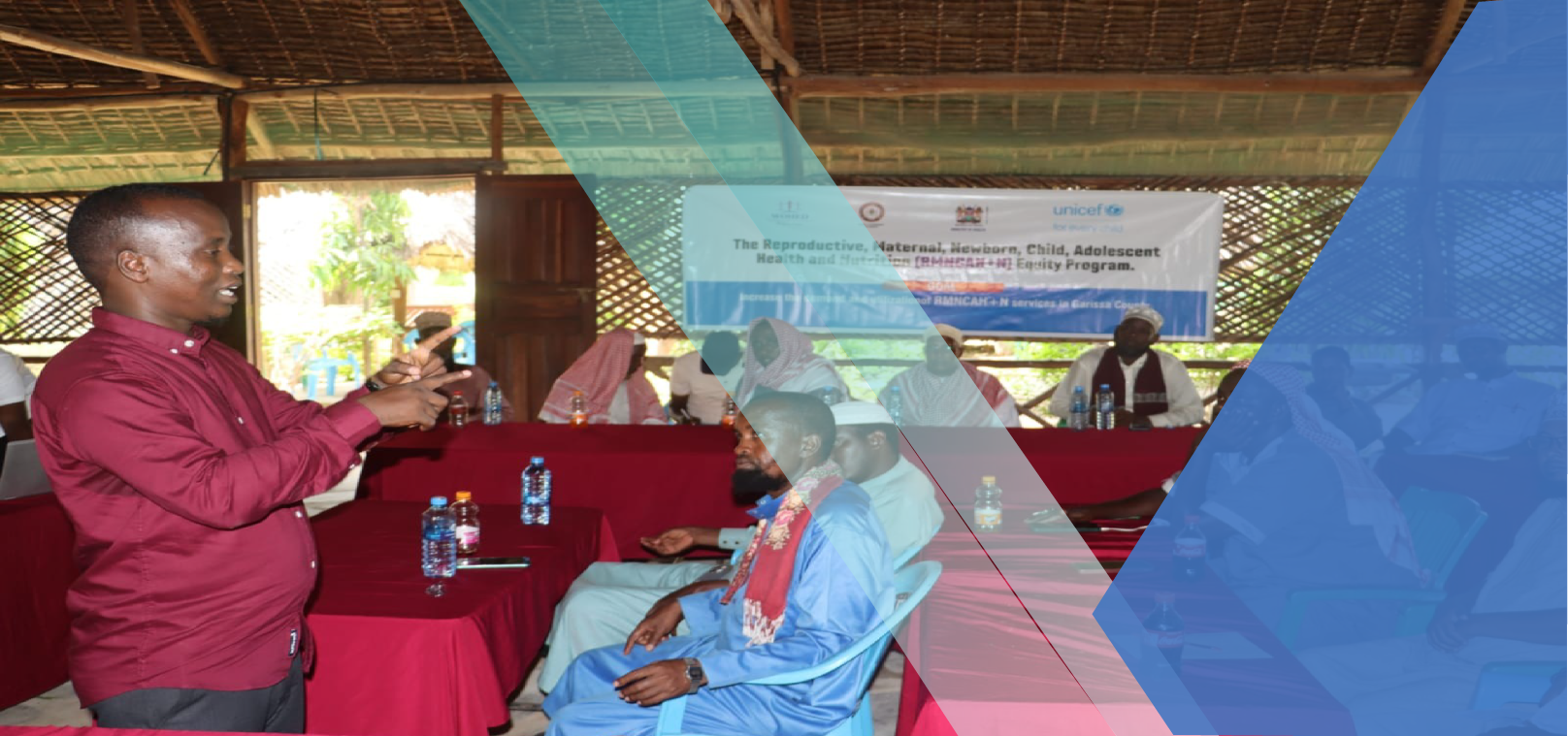 capacity building-01