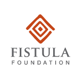 Fistula Foundation Fistula Foundation