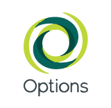 Options Options