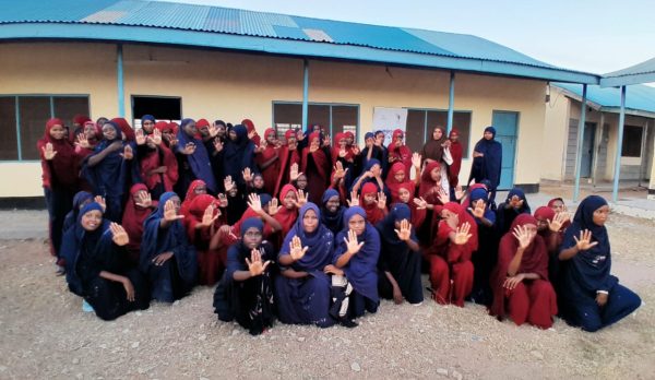 handwashing schools handwashing schools