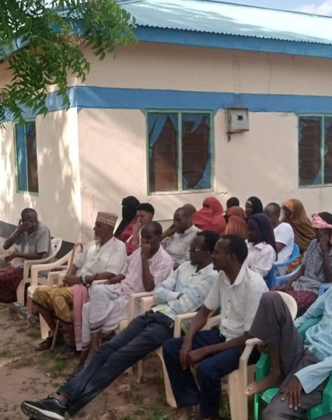 school dialogues with parents