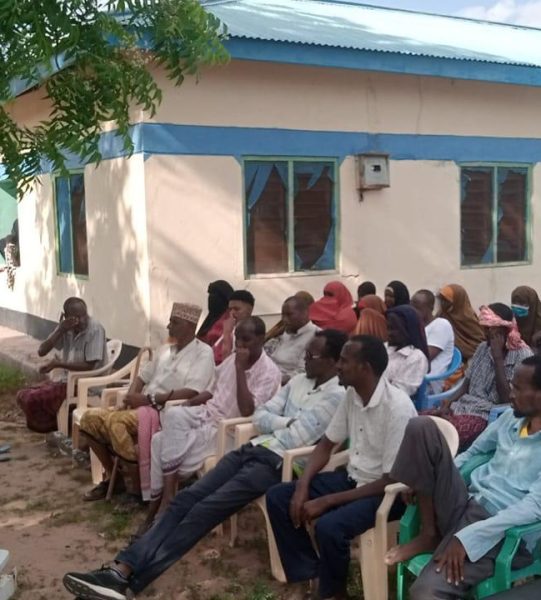 school dialogues with parents