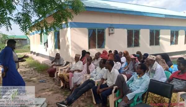 school dialogues with parents school dialogues with parents