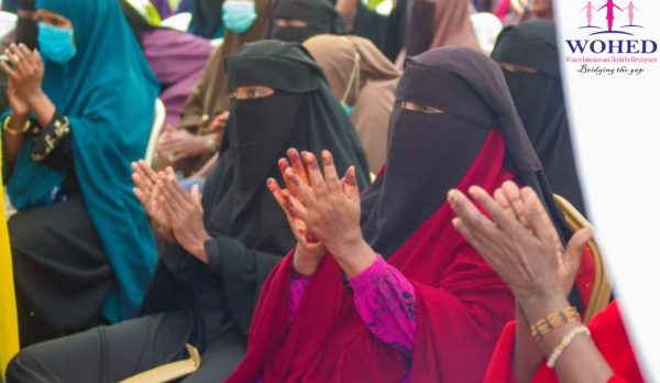 women action women action