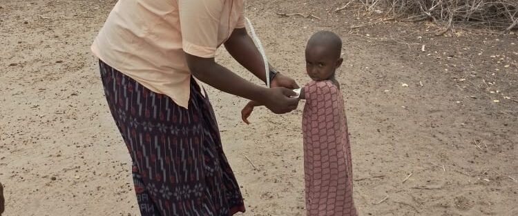 Hussein-in-active-case-search-of-TB-visit-at-community-level