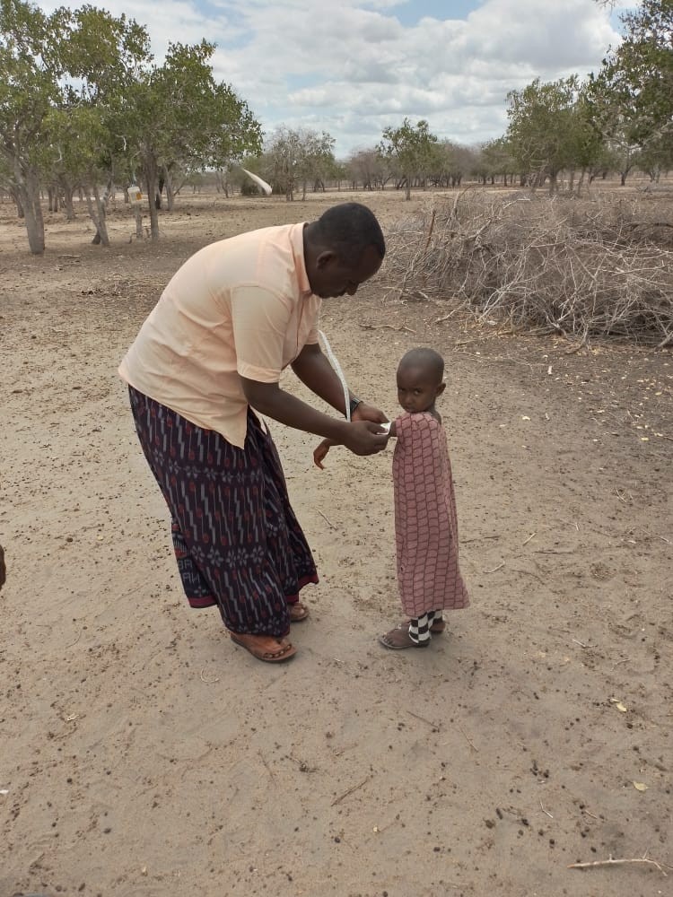 Hussein-in-active-case-search-of-TB-visit-at-community-level